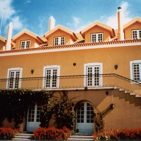 Quinta Da Nasce Agua Aparthotel Angra do Heroísmo Buitenkant foto
